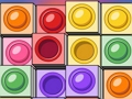 Žaidimas Pop it vs spinner internete