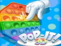Žaidimas Pop! 3D  internete
