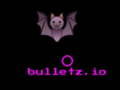 Žaidimas Bulletz. io  internete