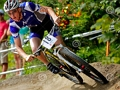 Žaidimas „Extreme Rider 3D“  internete