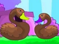 Žaidimas Jay Bird Rescue internete