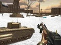 Žaidimas Antrojo pasaulinio karo šaltojo karo žaidimas fps  internete