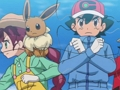 Žaidimas „Pokemon“ dėlionės  internete