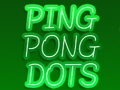 Žaidimas Ping Pong taškas internete