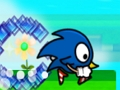 Žaidimas „Wings Rush“ 2  internete