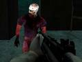 Žaidimas „Venom Zombie Shooter“  internete