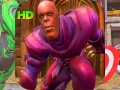 Žaidimas „Venom Hero Street Fighting“  internete