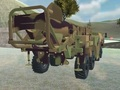 Žaidimas JAV armijos dronų atakos misija  internete