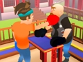 Žaidimas „Slap Master 3D“  internete