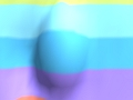Žaidimas Slime Simulator Super ASMR žaidimas  internete