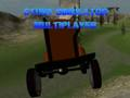 Žaidimas „Stunt Simulator Multiplayer“ internete