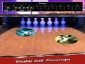 Žaidimas Strike boulingo karalius 3d boulingas  internete