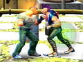 Žaidimas „Street Fighter IV“ čempionų leidimas  internete