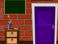 Žaidimas „Office Escape“  internete
