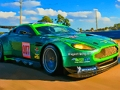Žaidimas „Speed Cars“ galvosūkis  internete