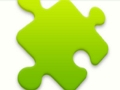 Žaidimas Jigsaw kolekcijos  internete