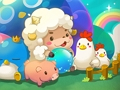 Žaidimas „Bubble Bust“ 2  internete