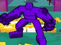 Žaidimas Smash Breaker internete
