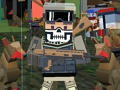 Žaidimas „MultiGun Arena 3D Zombie Survival“  internete