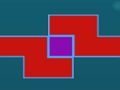 Žaidimas Pašalinti blokus  internete