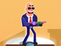Žaidimas „Super Hit Master Pro“  internete