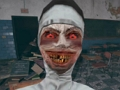Žaidimas Piktosios vienuolės baigia mokyklas  internete