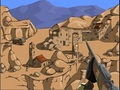 Žaidimas Specops  internete