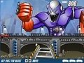 Žaidimas Agame Beastbash  internete