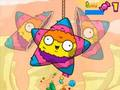 Žaidimas Pinata Muncher internete