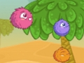 Žaidimas „Frizzle Fraz“ 5  internete