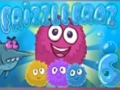 Žaidimas „Frizzle Fraz“ 6  internete