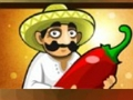 Žaidimas „Taco“ baras  internete
