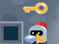 Žaidimas Persijos princas Dash  internete