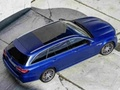 Žaidimas „Mercedes Benz E63 AMG Estate Slide“ internete