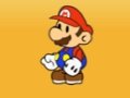 Žaidimas Super Mario džemperis  internete
