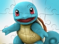Žaidimas „Pokemon Go“ internete