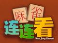 Žaidimas Mahjong Connect  internete