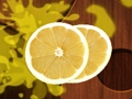 Žaidimas Limonade Ninja GS internete