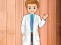 Žaidimas „Amgel Easy Room Escape“ 46  internete
