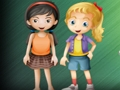 Žaidimas „Amgel Kids Room Escape“ 58  internete
