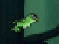 Žaidimas „Flappy Zombird“ internete