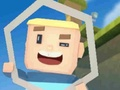 Žaidimas „Kogama Pro Run“ internete