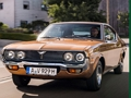 Žaidimas Dėlionė Mazda 929  internete