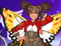 Žaidimas „Strike Force Heroine RPG“ internete