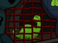 Žaidimas TOONS Dino pabėga internete