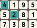 Žaidimas Pasiutiška matematika  internete