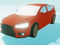 Žaidimas Hiperdrive internete