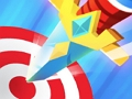 Žaidimas Tikslinis smūgis 3d  internete