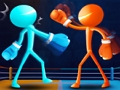 Žaidimas Girtas Spin Punch  internete
