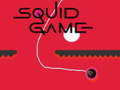 Žaidimas Squad žaidimas  internete